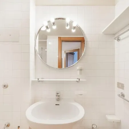 Ca' De La Comare, Relaxing And Elegant Apartment On Canal Grande Venice Exterior photo