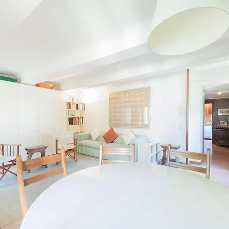 Ca' De La Comare, Relaxing And Elegant Apartment On Canal Grande Venice Exterior photo